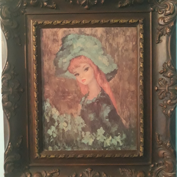 Picture - Picture 2 of 4